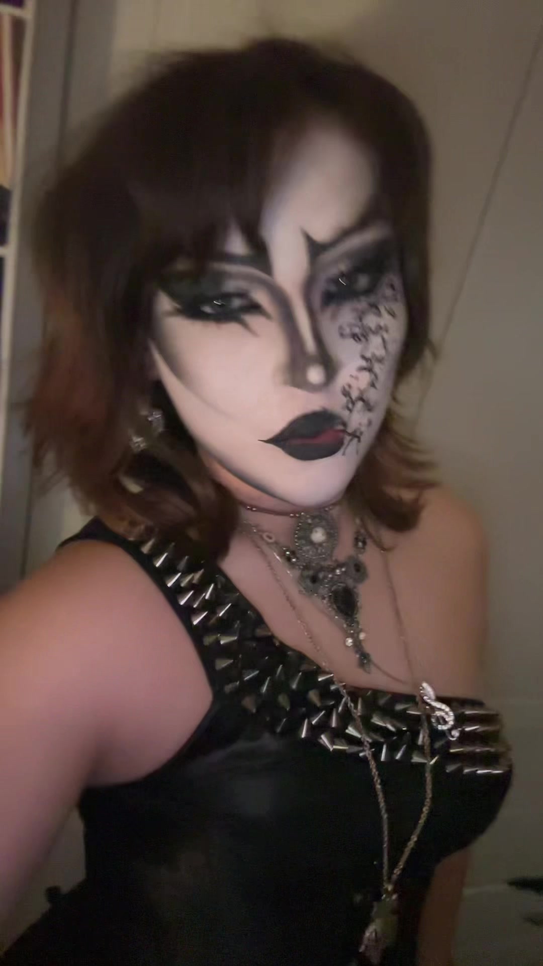 @babydrag