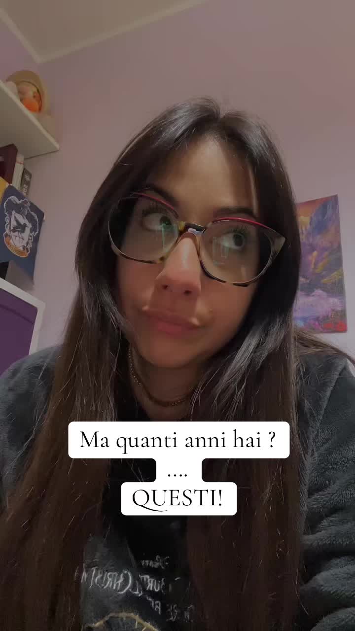 @Paola Liguori