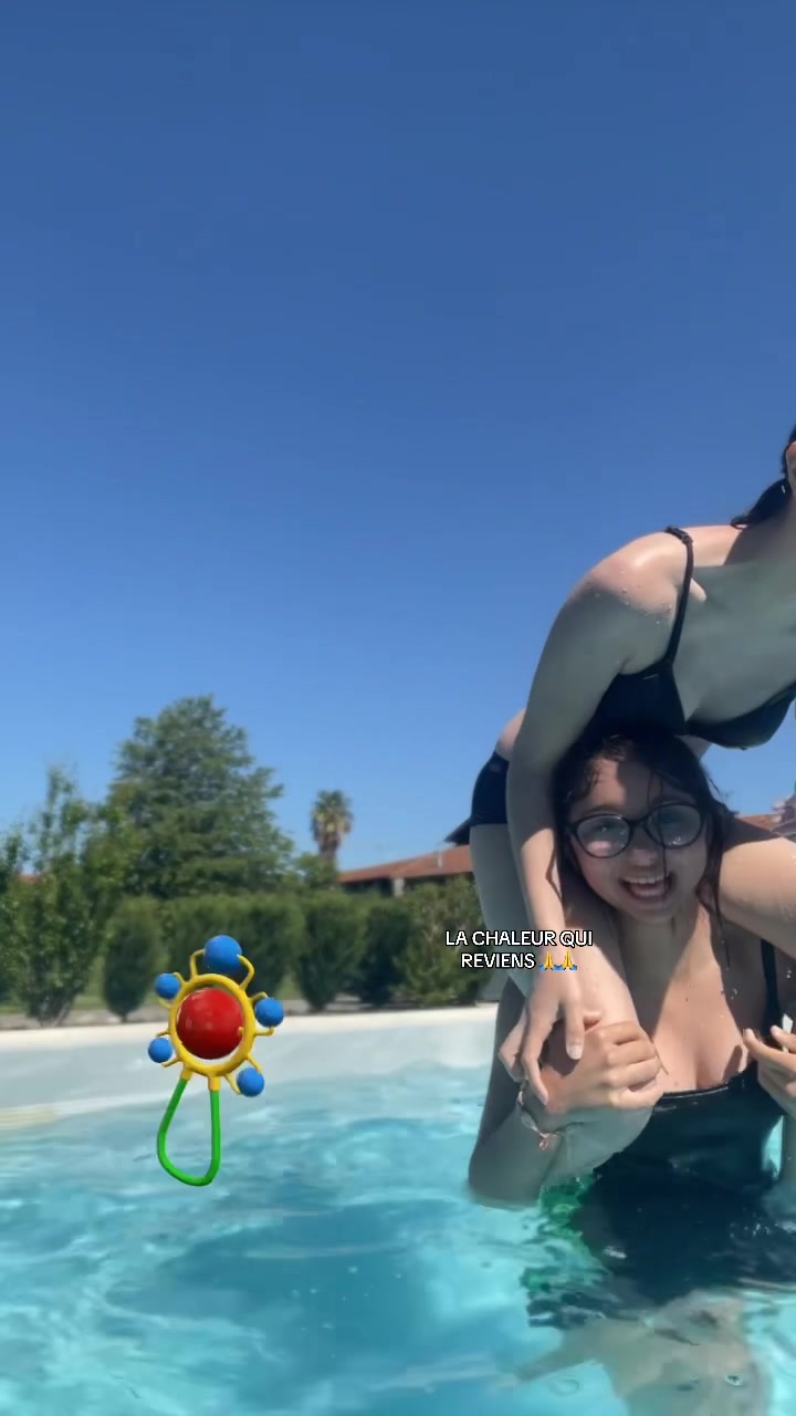 @𝐣𝐚𝐝𝐞
