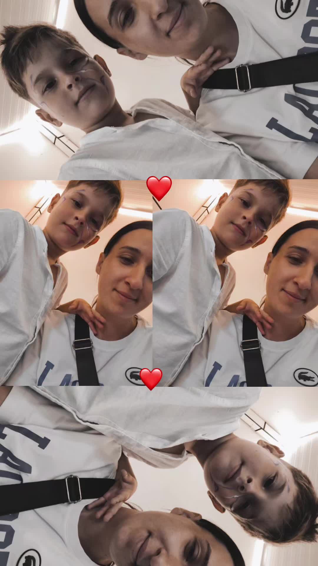 @Z&Z💙❤️👦🏼👩🏼&zwj;🦱