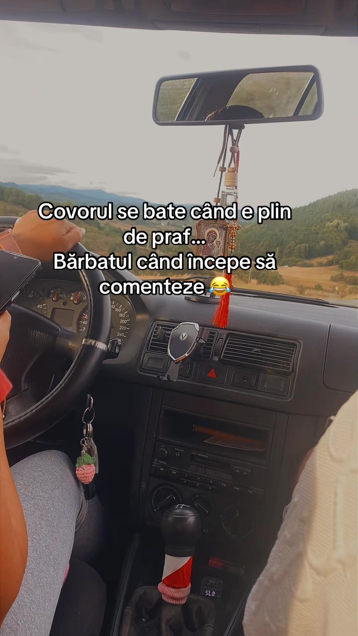 @Alexuța 🫡❤️