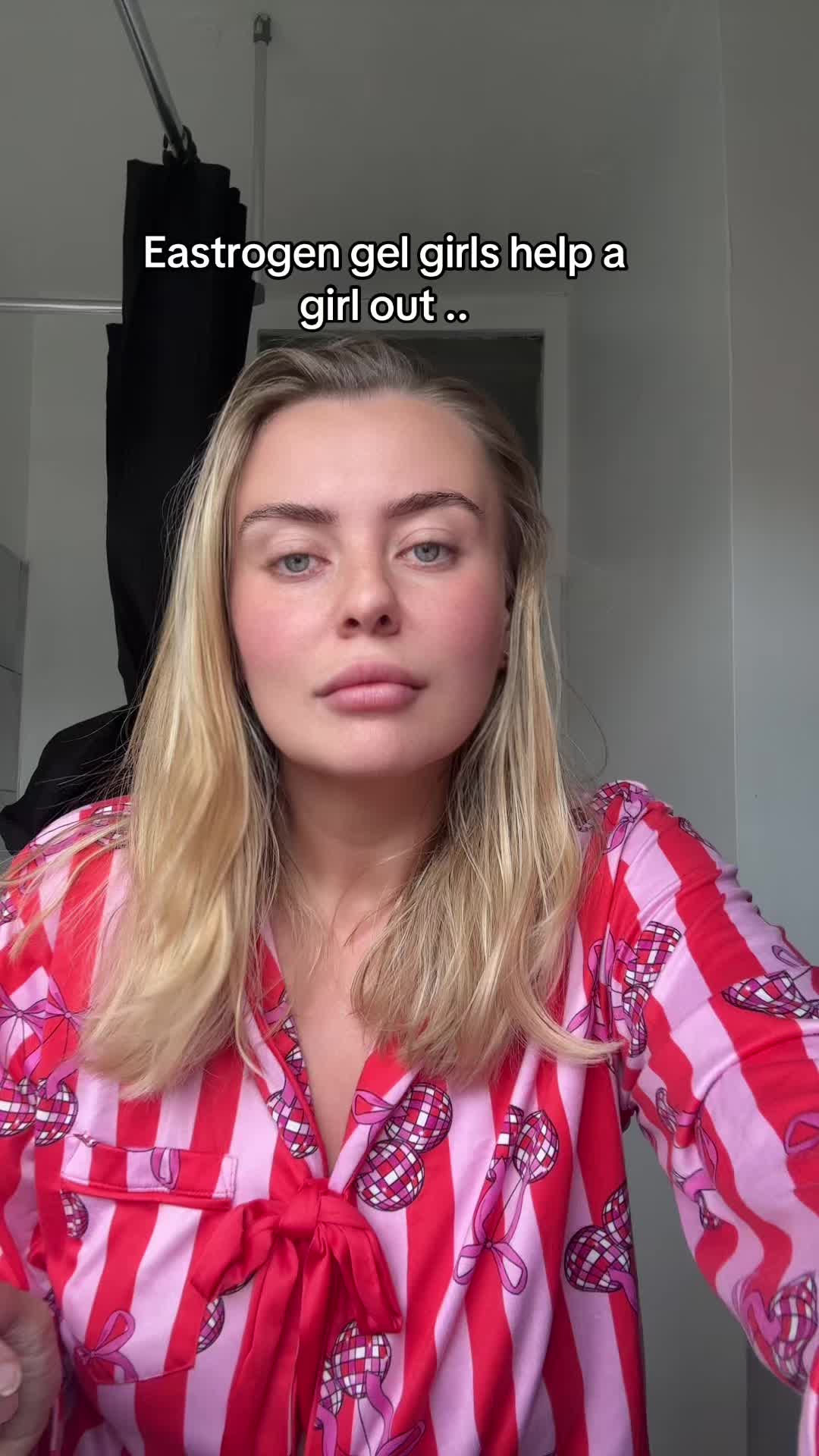 @lucyb_endoivfmumof2