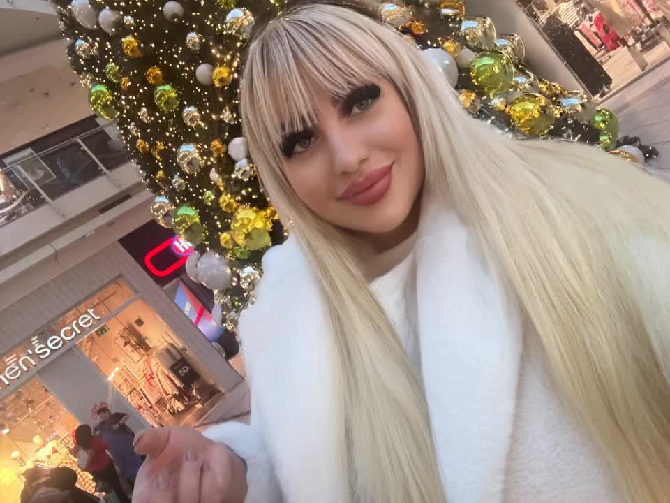 @odettoszko