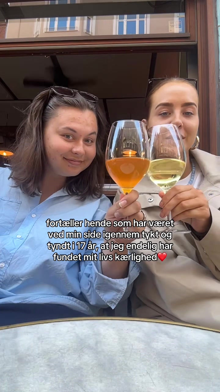 @Almavbs🧡
