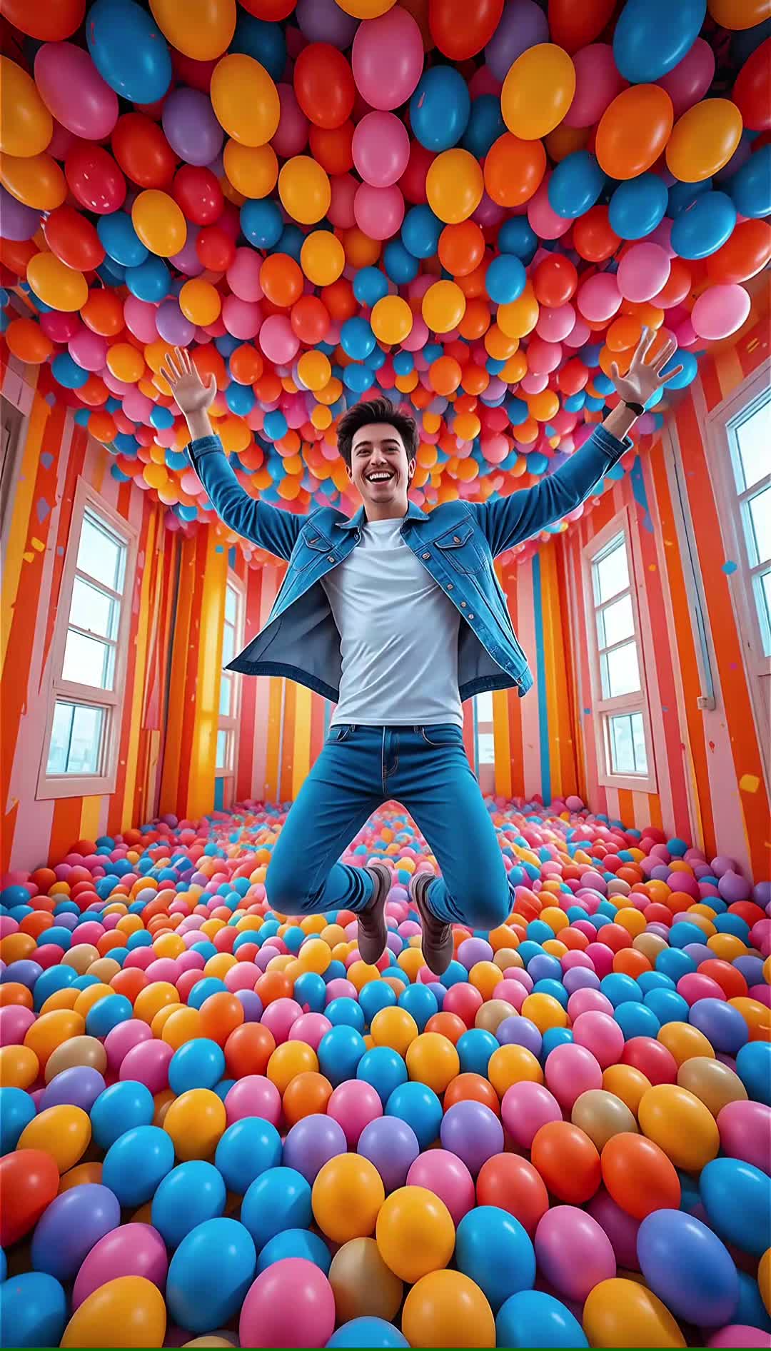 @Balloon's🎈Jumper