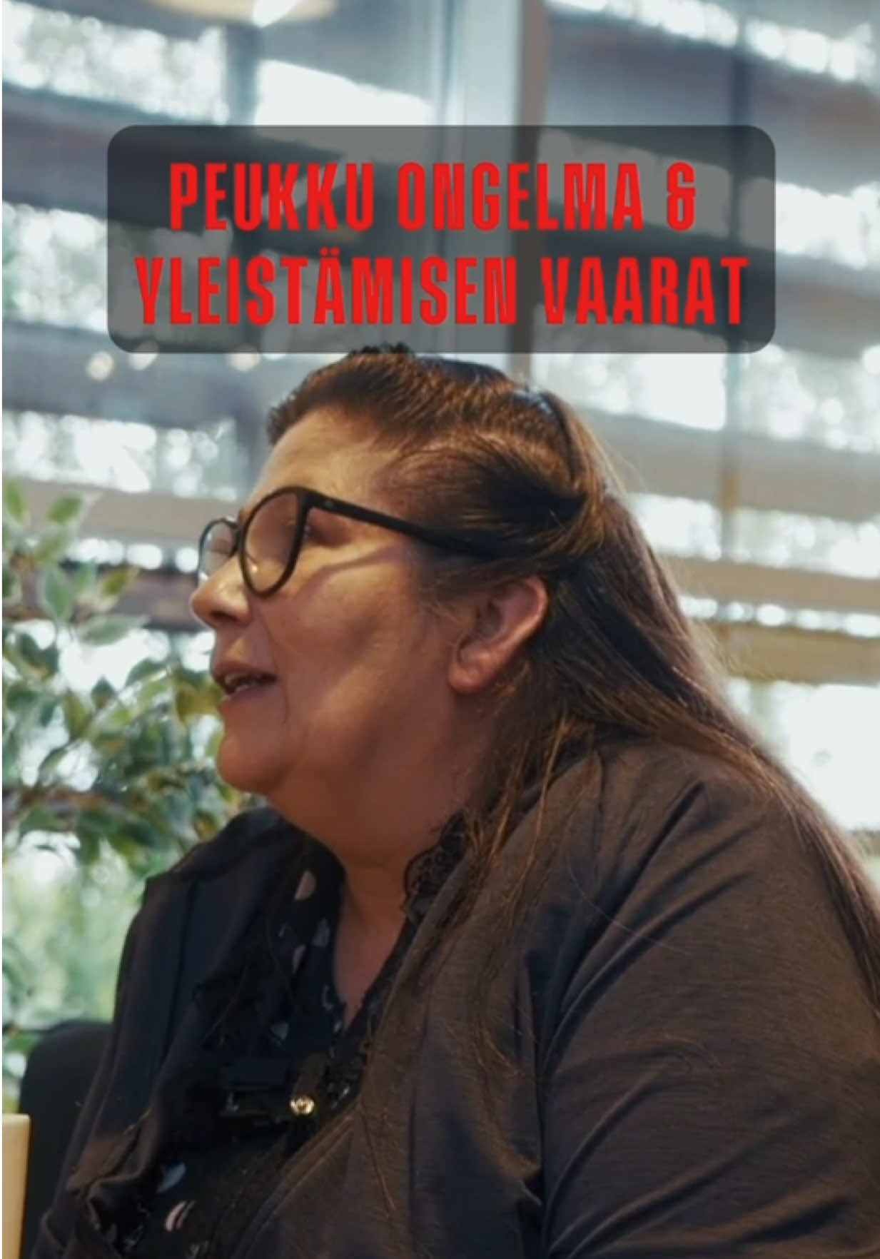 @Freeopa