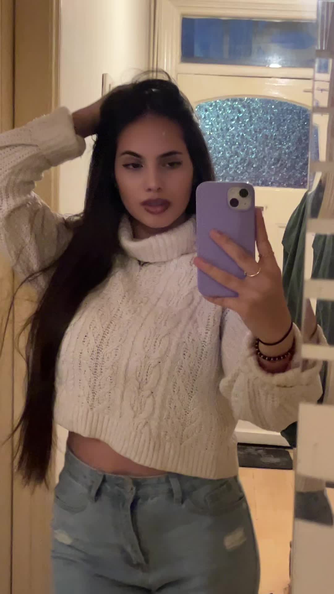 @xx_kremena_xx