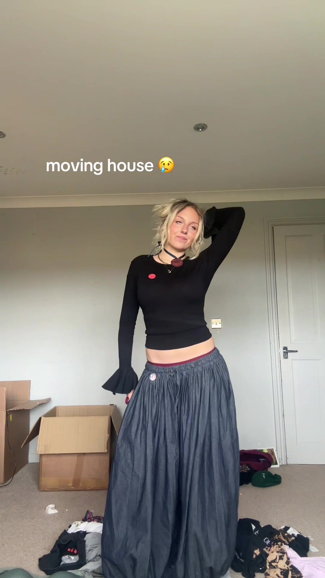 @sad.sunny5