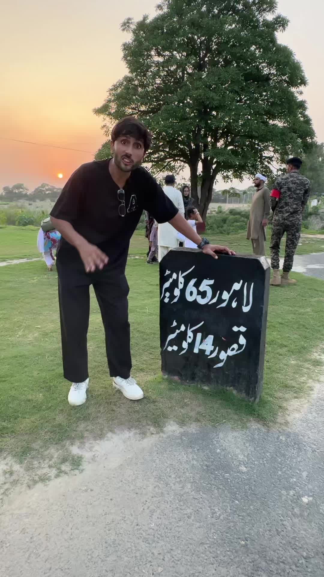 @Realkabir006