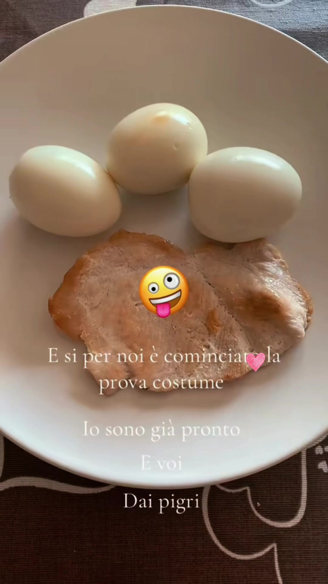 @Roberto93