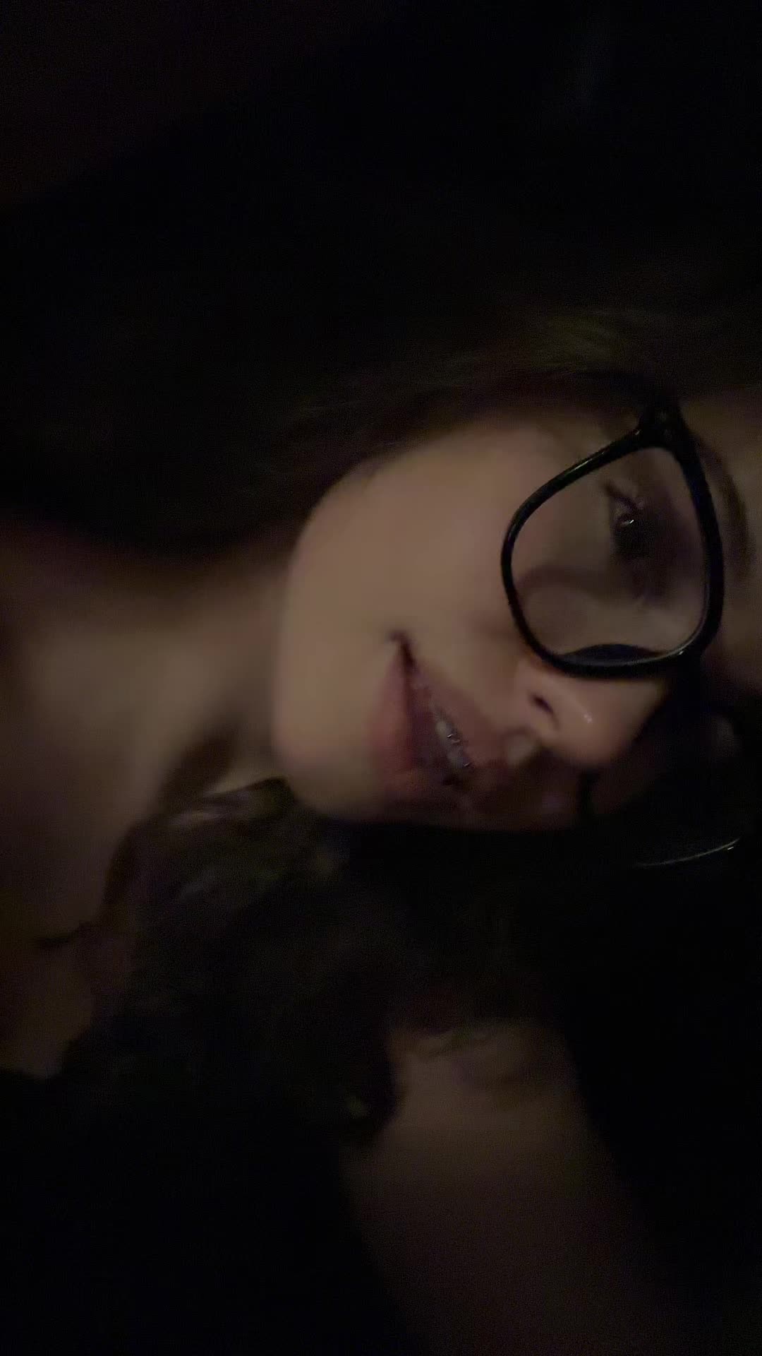 @lubiszkisielmalinowy???