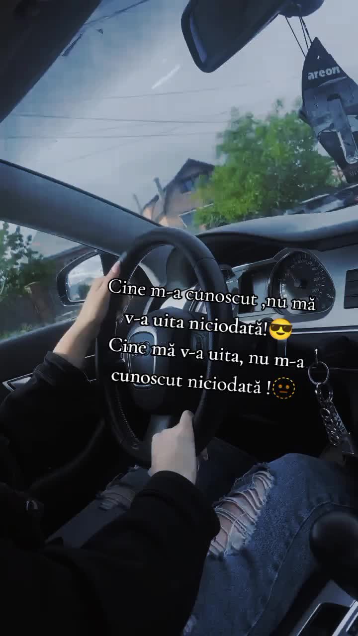 @🎭ELENA 🎭