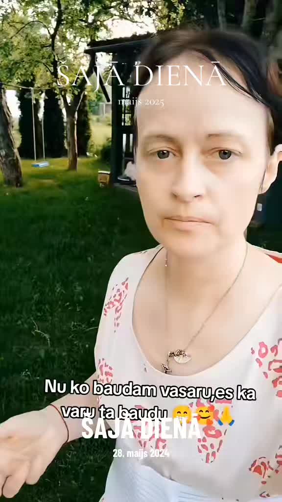 @zanuks434on9