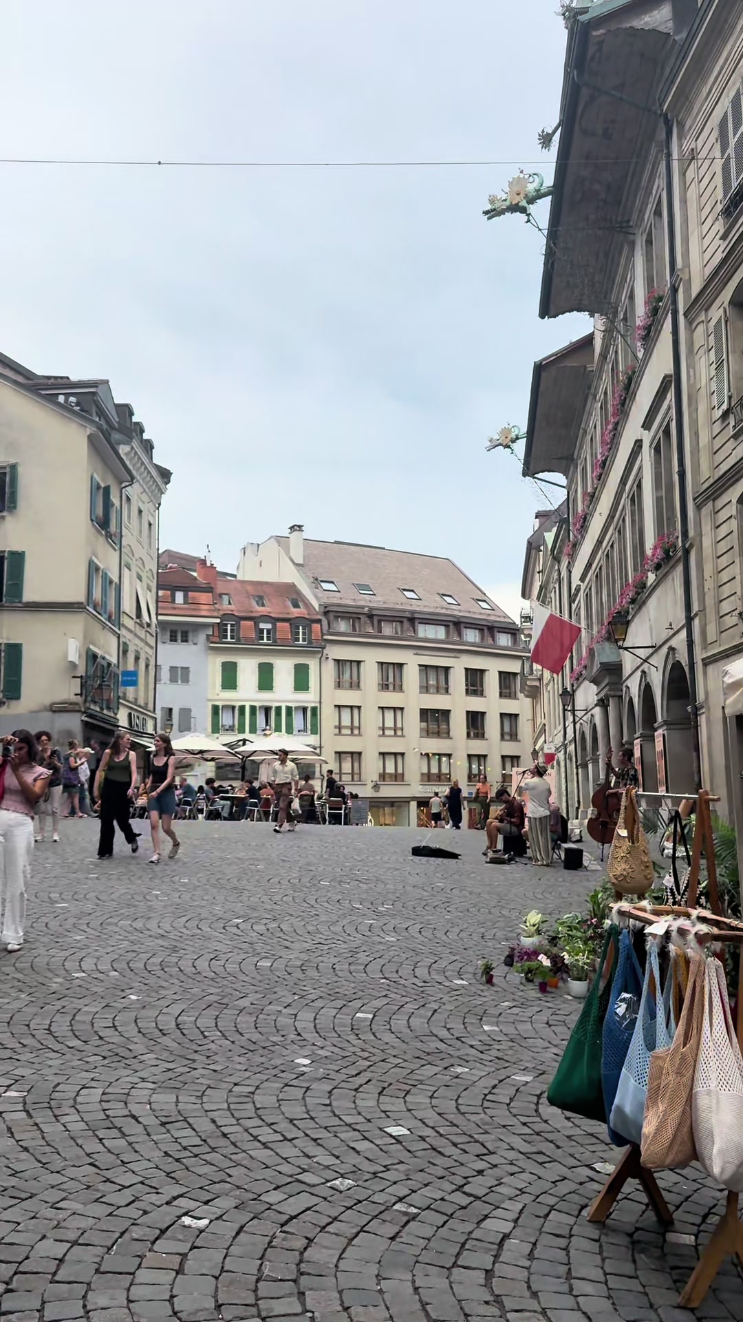 @forsuisse