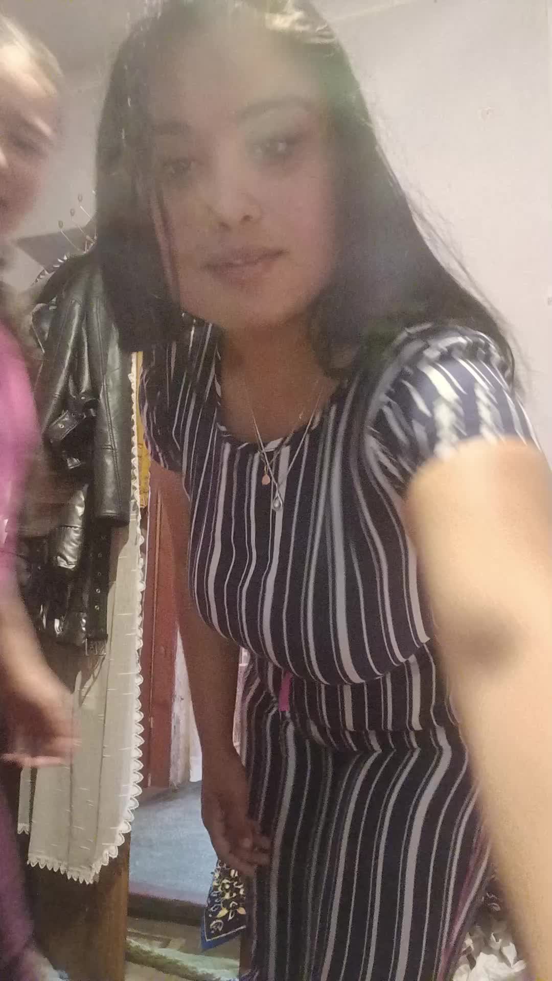 @Gabrielamaria7280 criss🥰