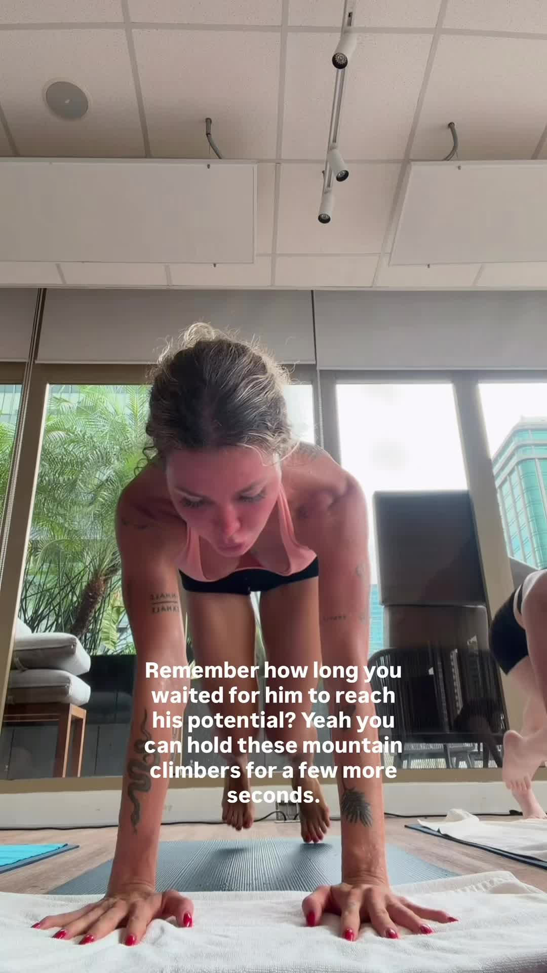 @natalieheso