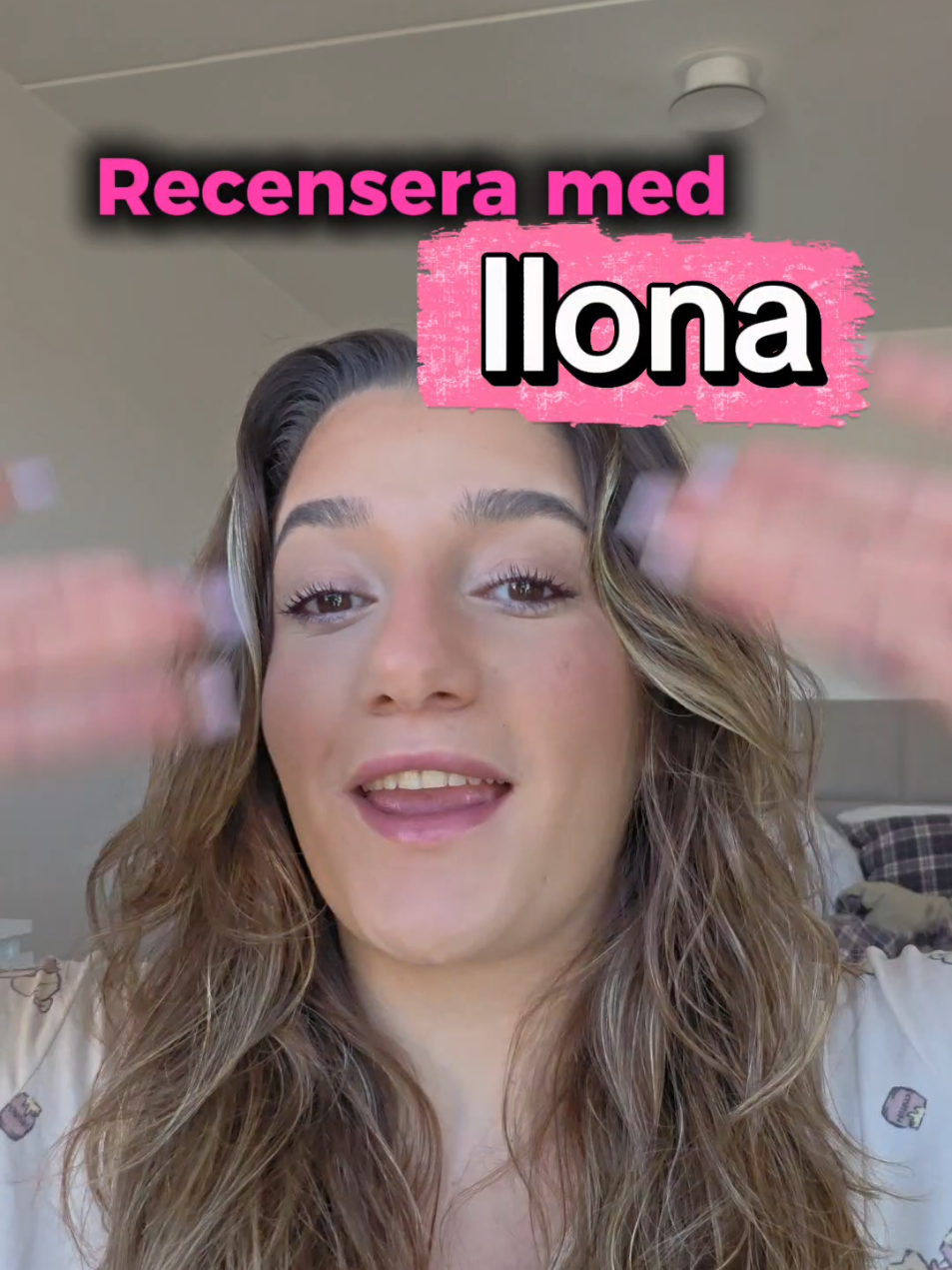 @life_of_ilona