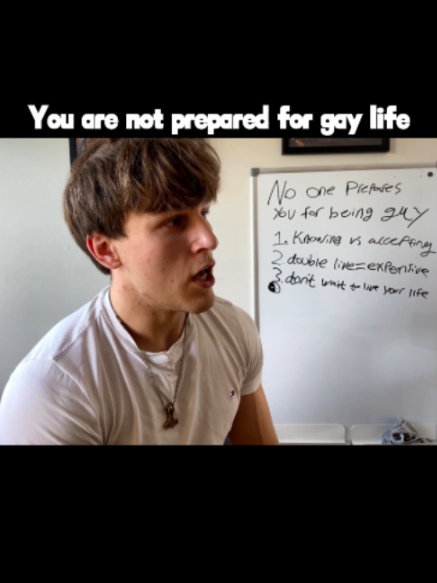 @Sigurd | GayUnmasked