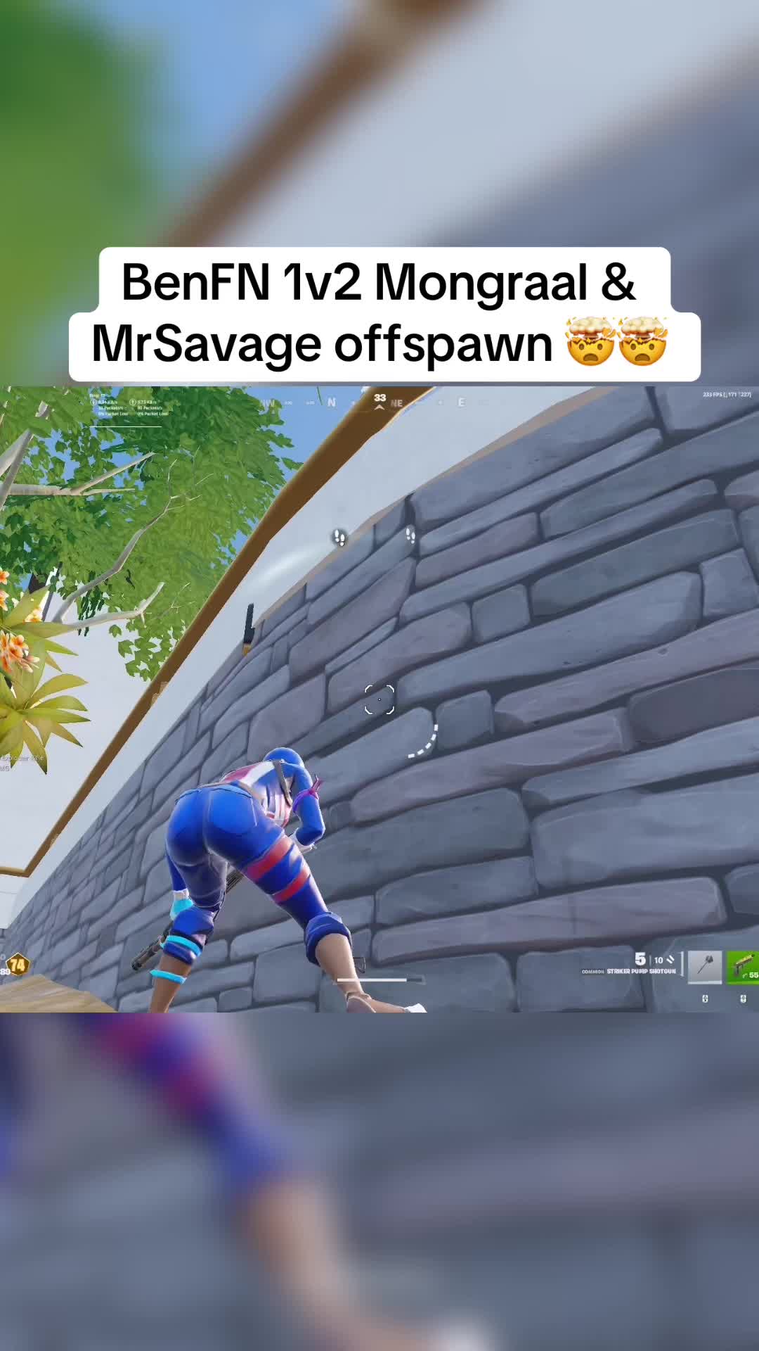 @BenFN