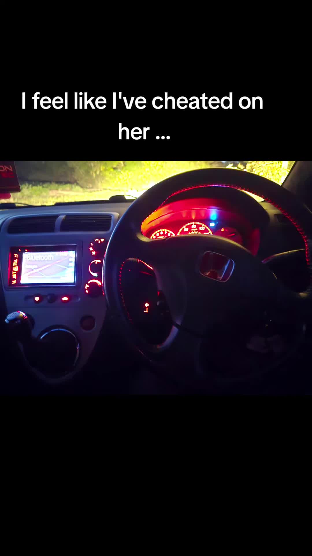 @De61wax