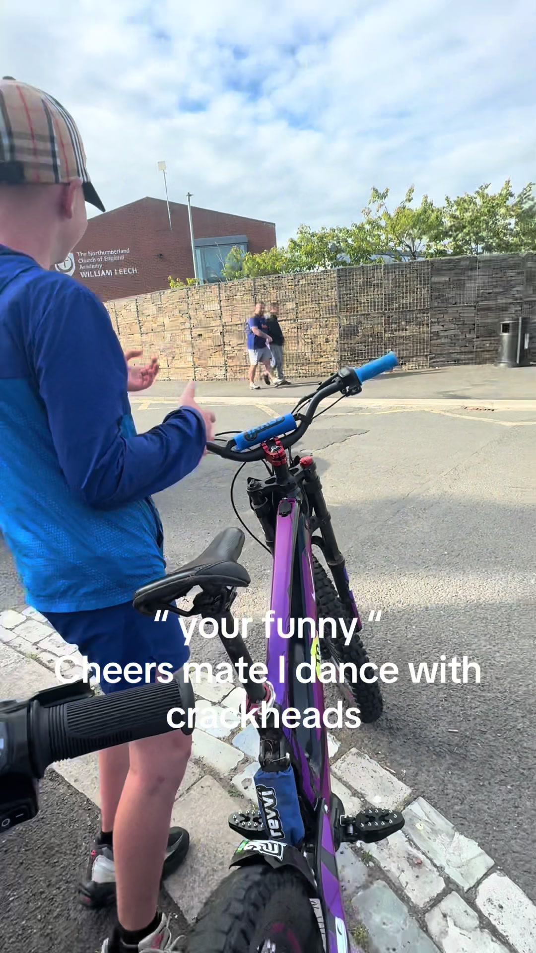 @codychester
