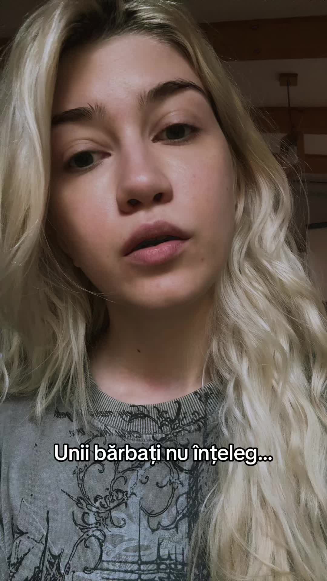 @✨Nixa 🎤