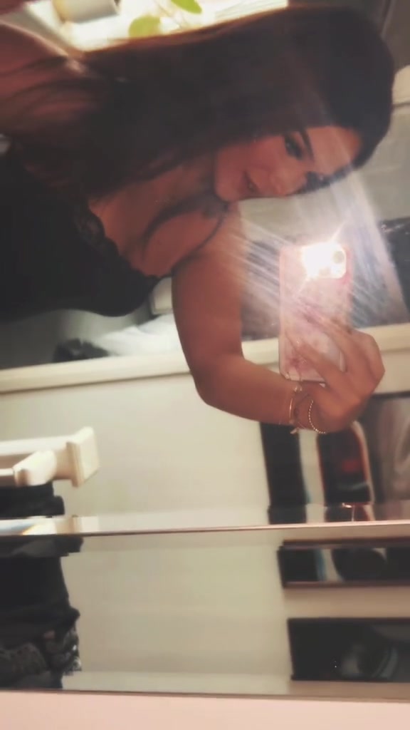 @Poppy.allan.x