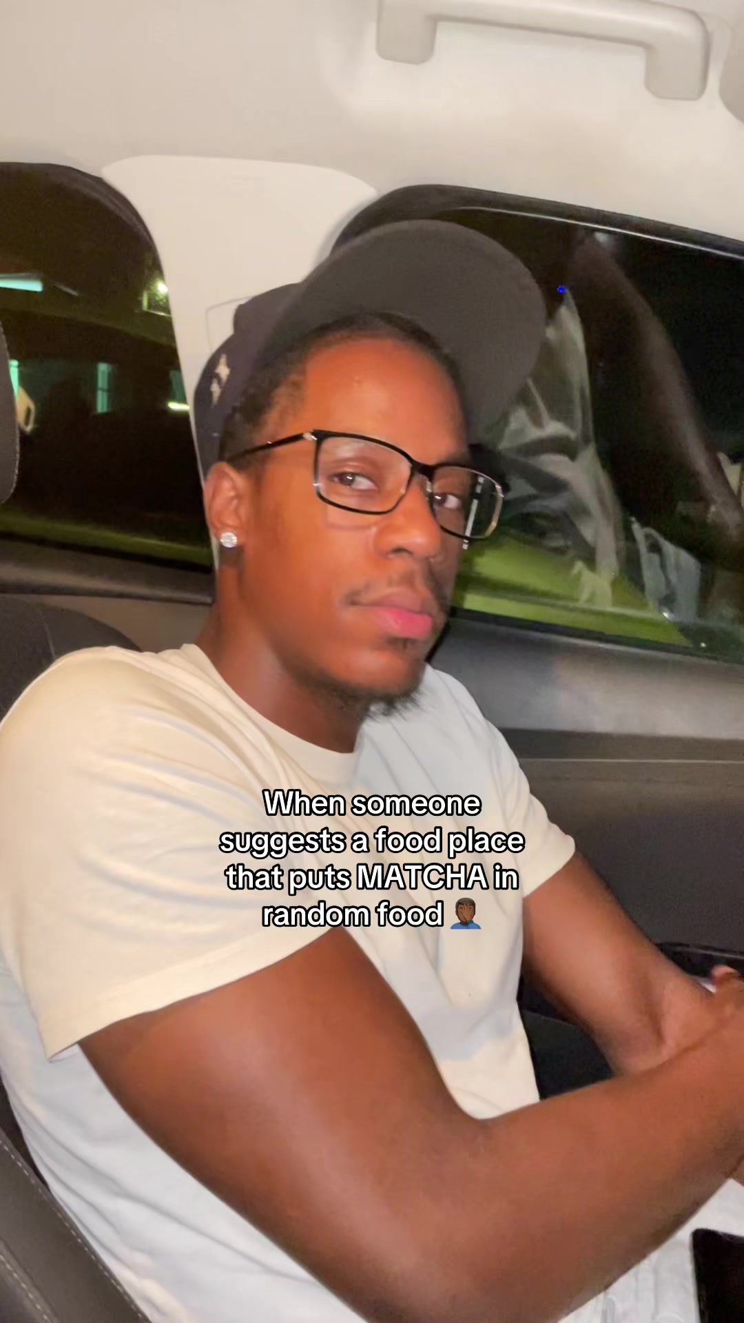 @AK