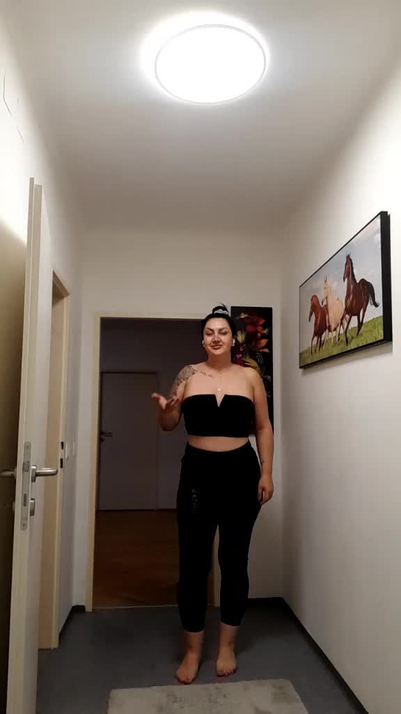 @Nazifa Jahič