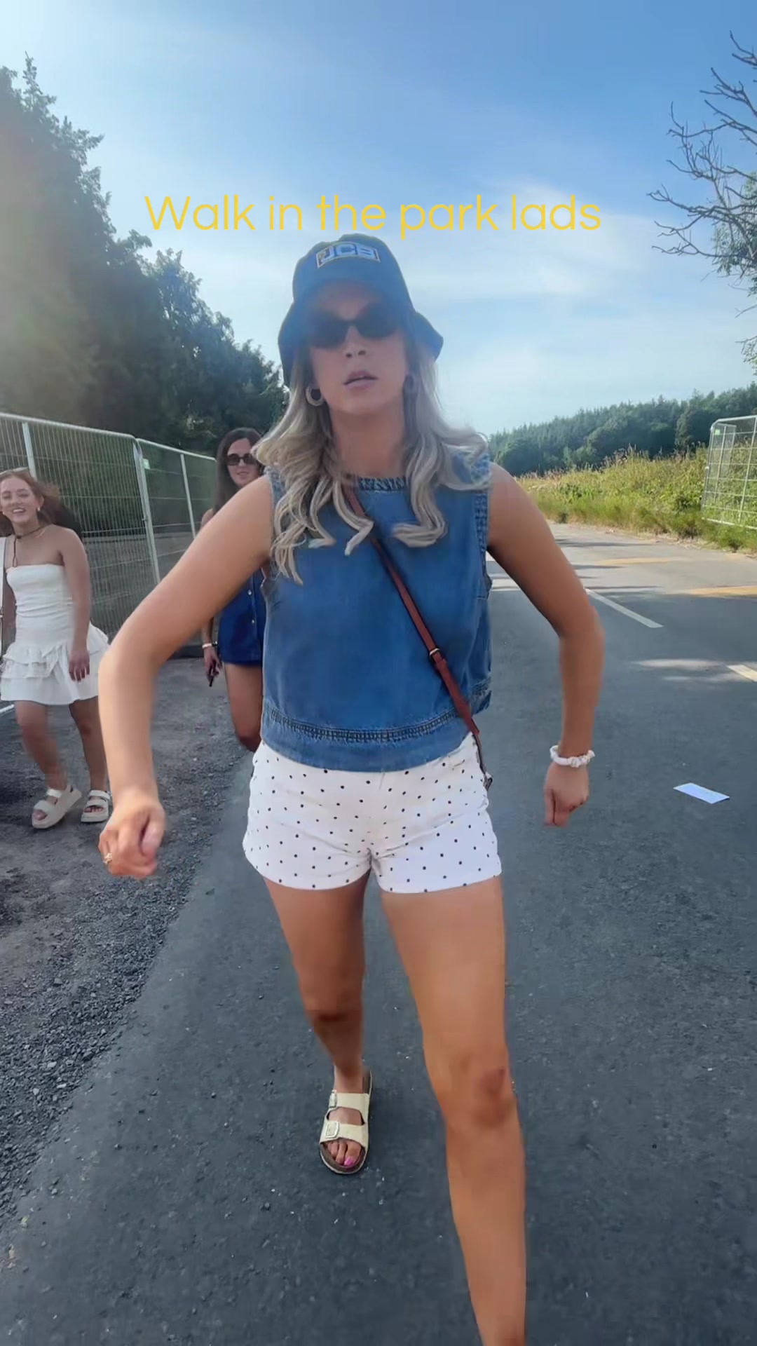 @claremcgroggan28