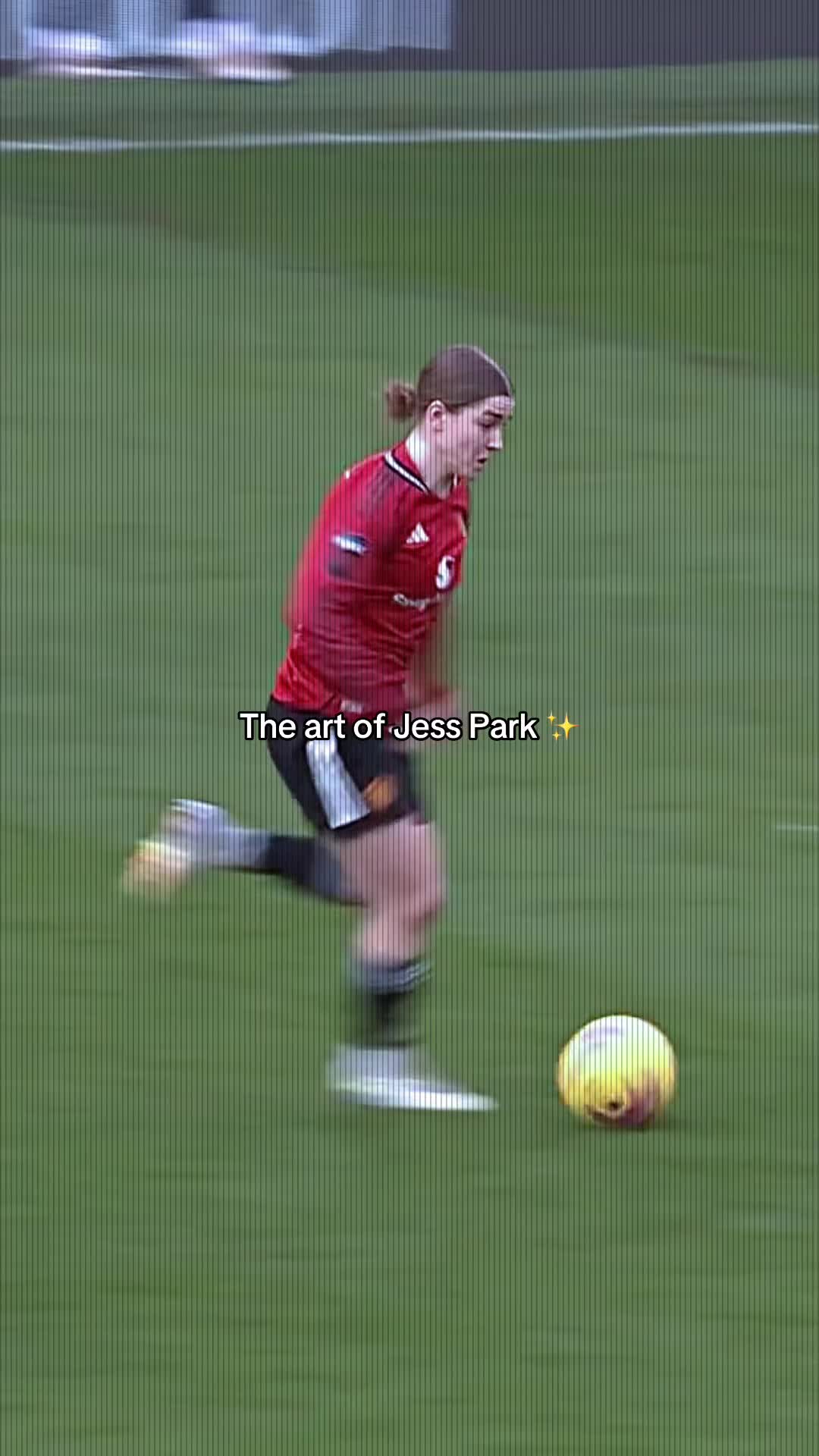 @Barclays Women's Super League