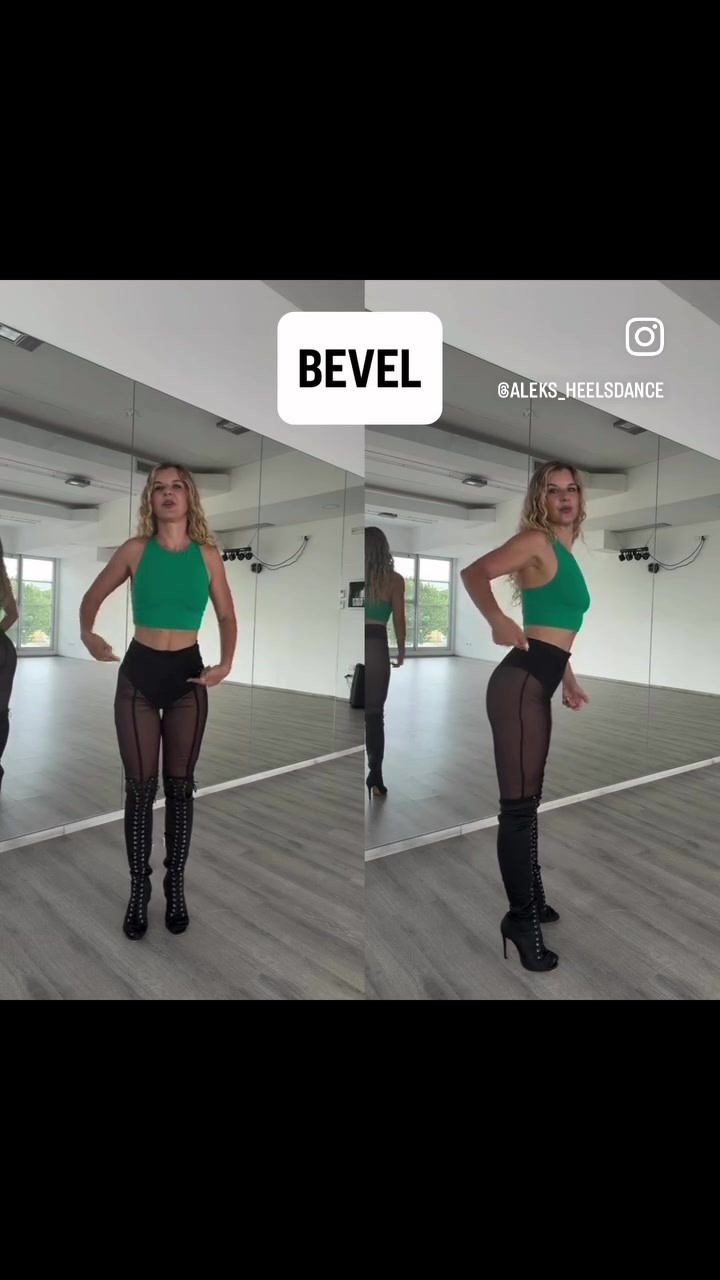 @Aleksandra Stankovic