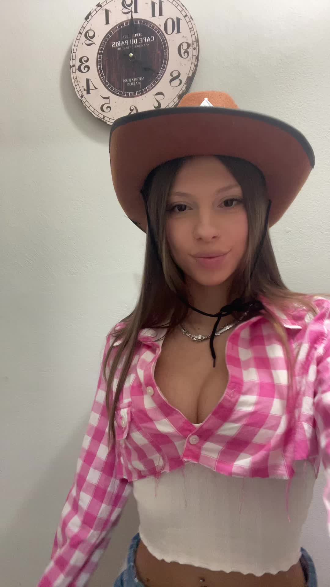 @vas
