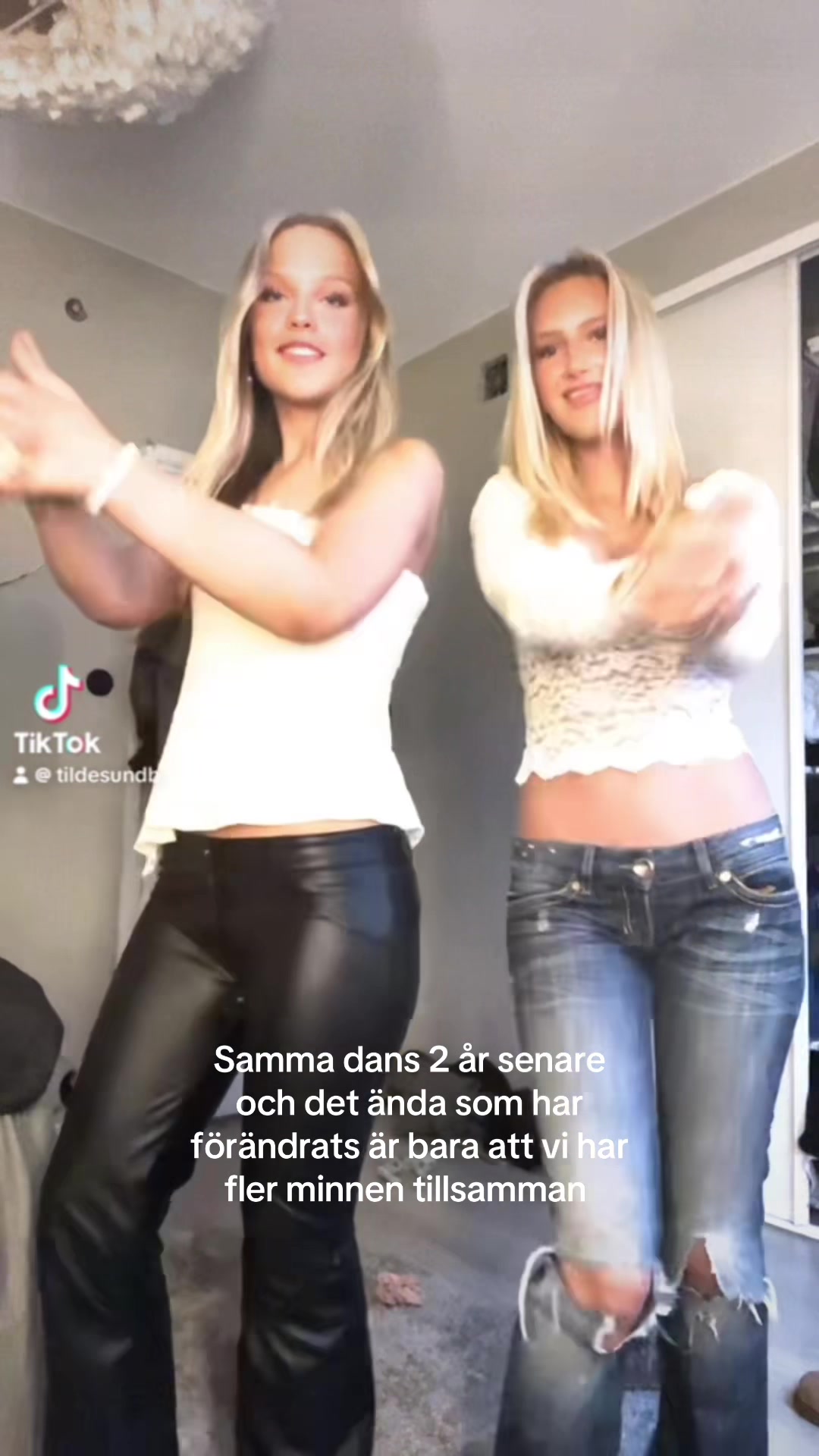 @tildespamm