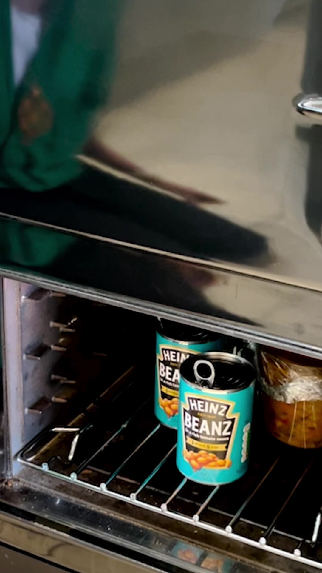 @AGA Rangemaster Ltd