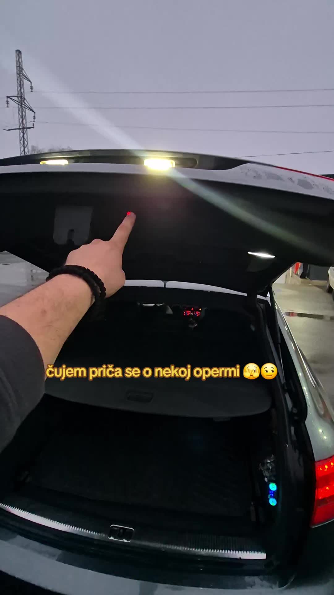@zekooo