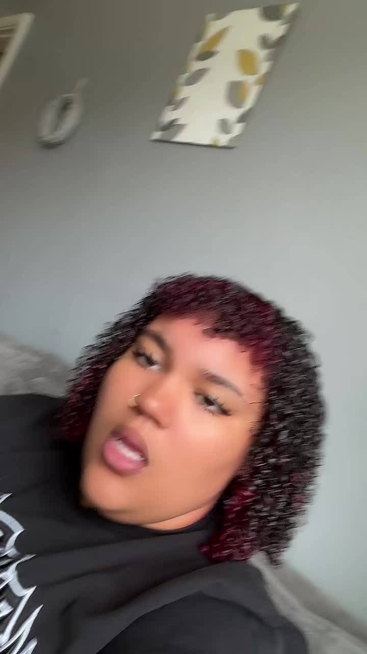 @Deffo_Not_Onion