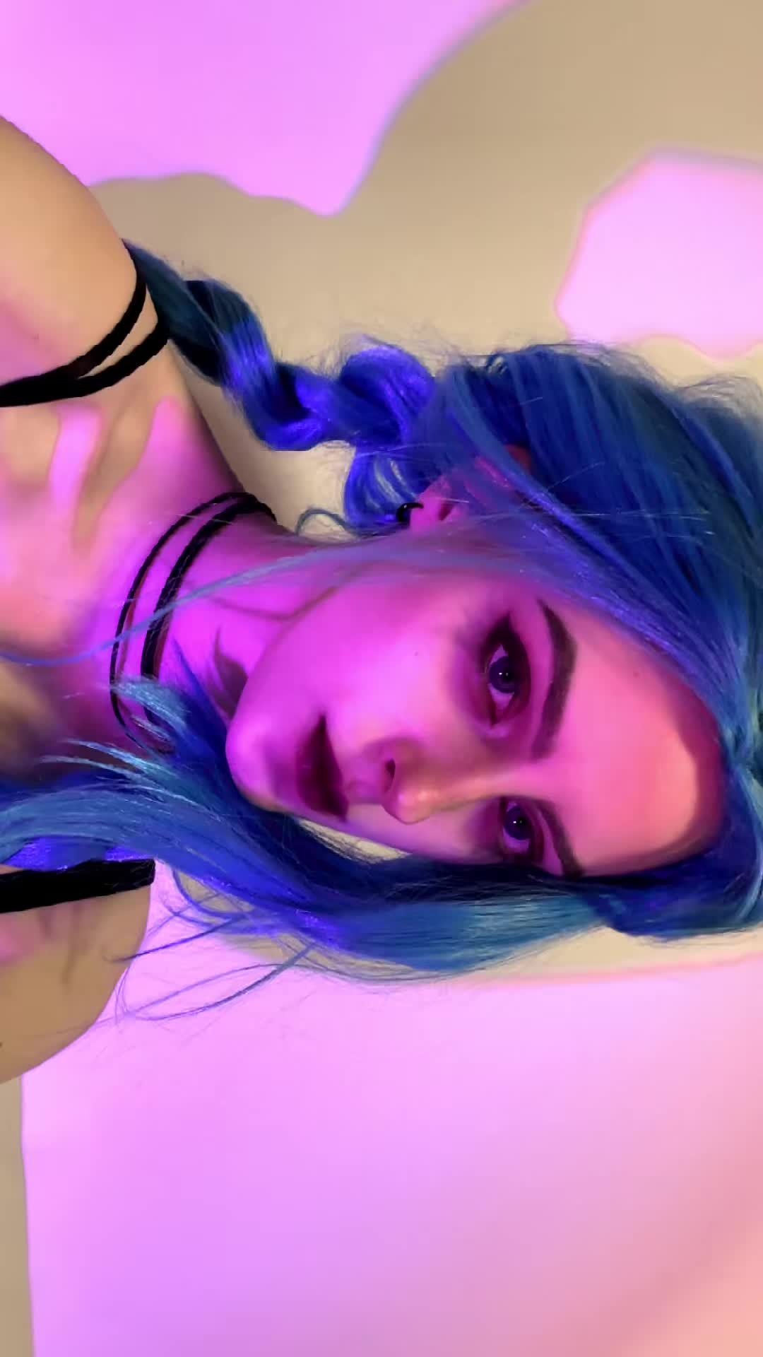 @Fakkumeinu