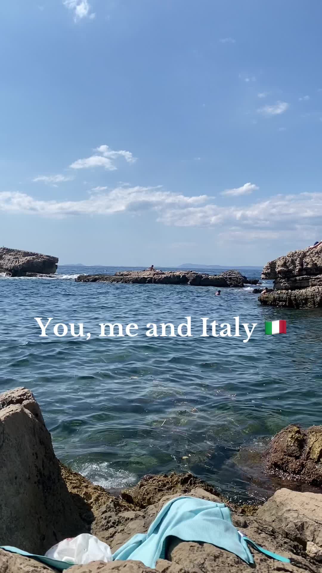 @Val