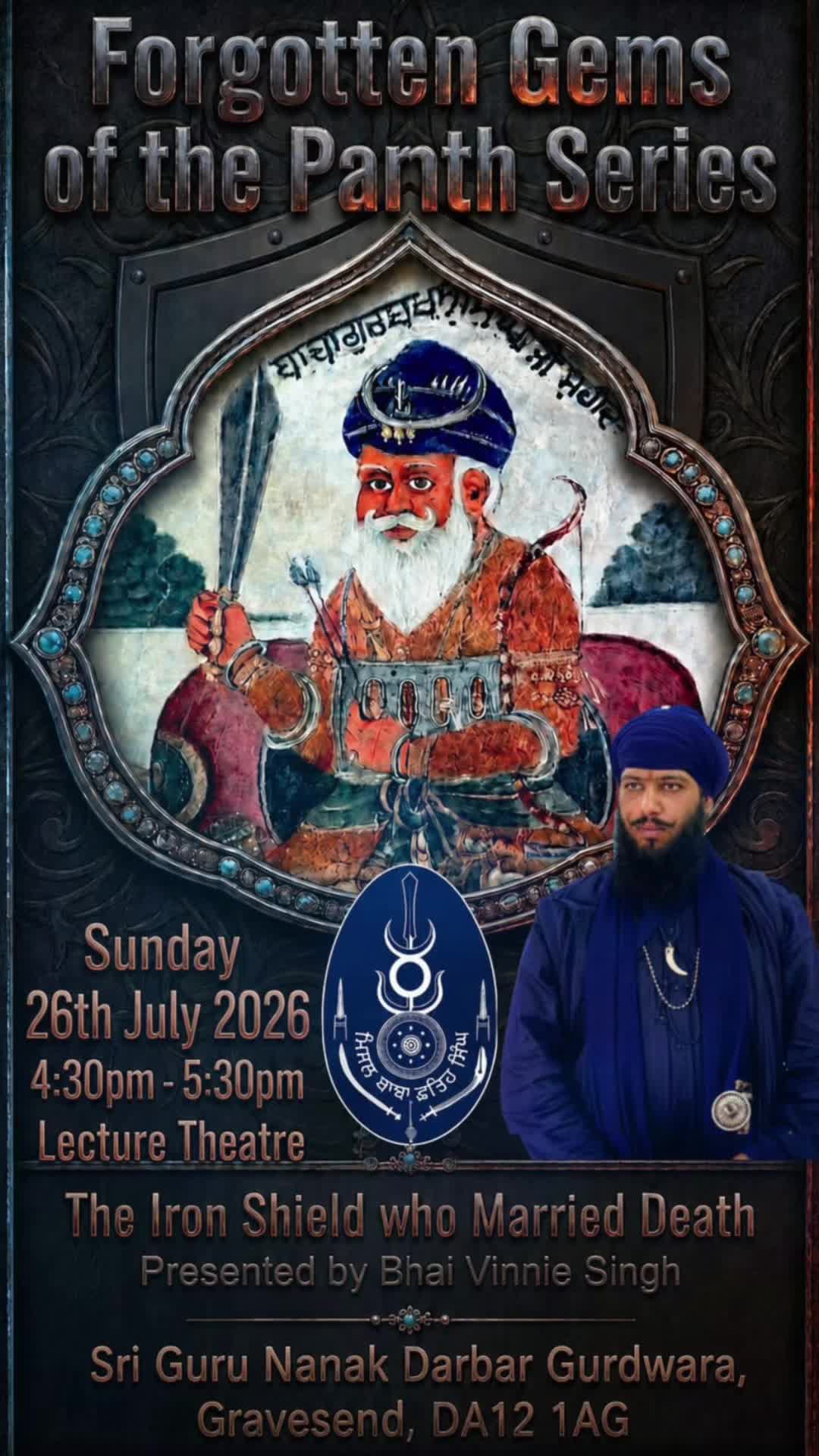 @gndg.mukhsevadar