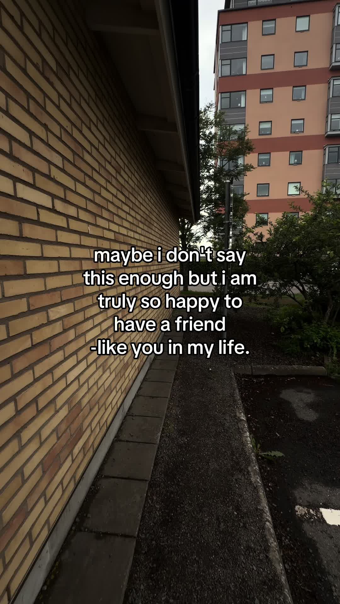 @➪ ♡ • Ч ∪