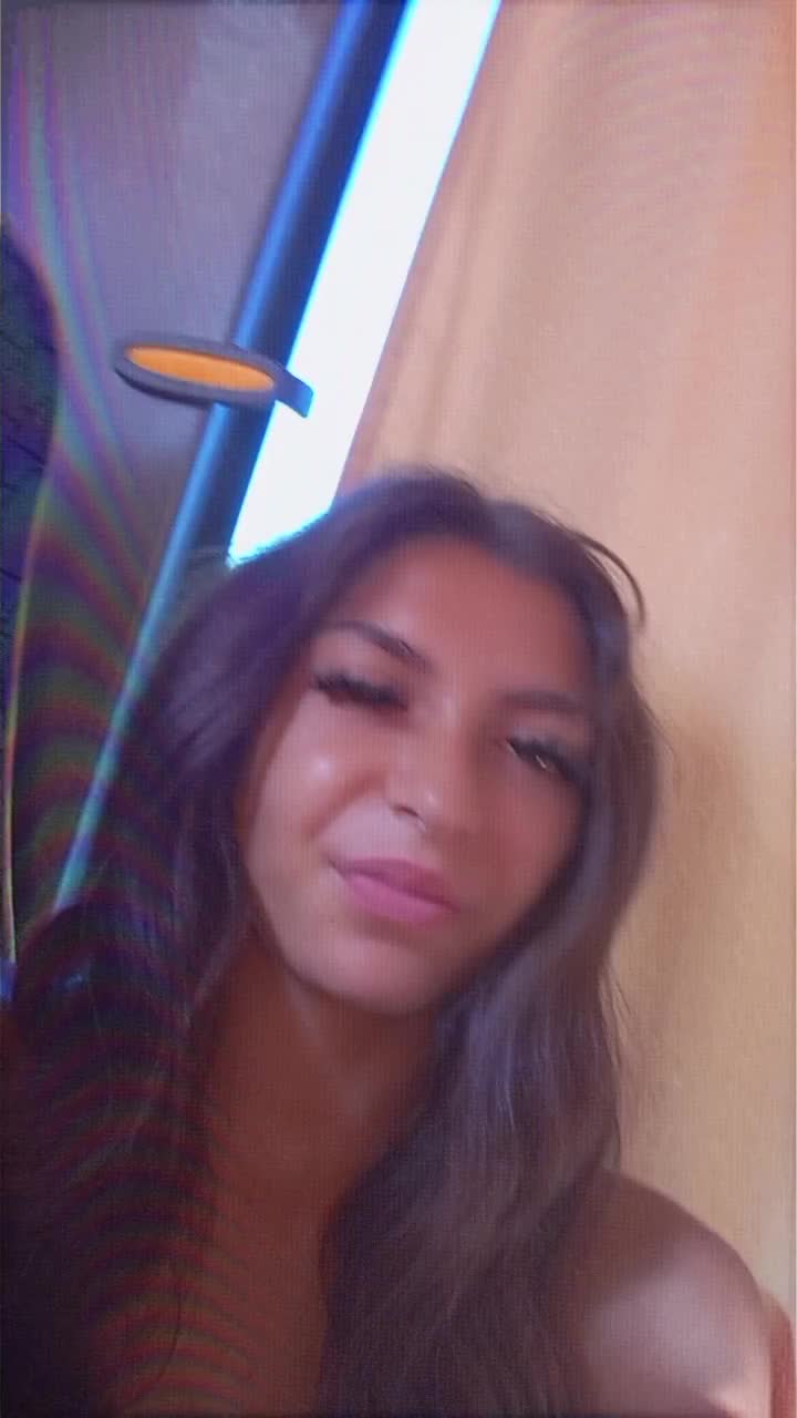 @Mirandaa💋
