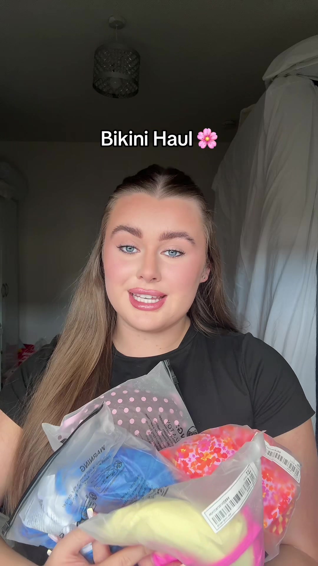 @sarah preston