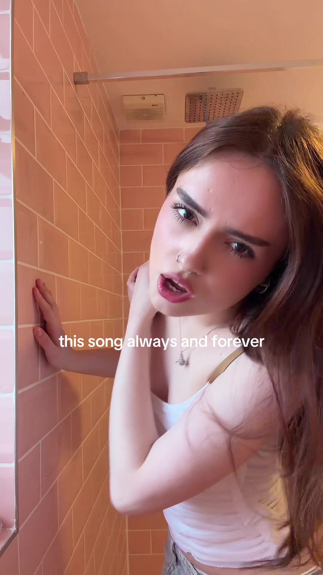 @charl