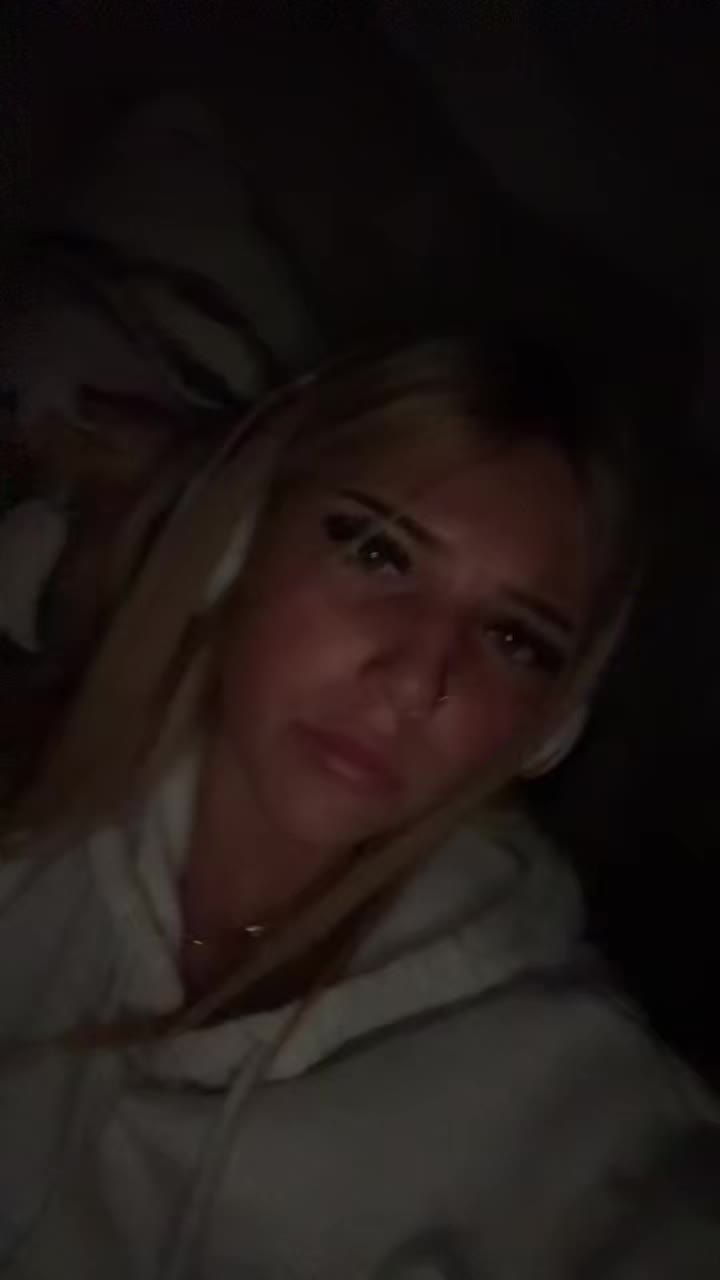 @𝐬𝐩𝐚𝐦🌴🐠🤍