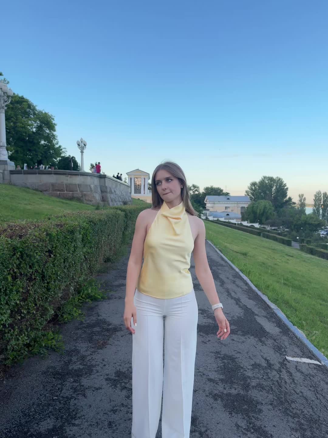 @ПолинаМ