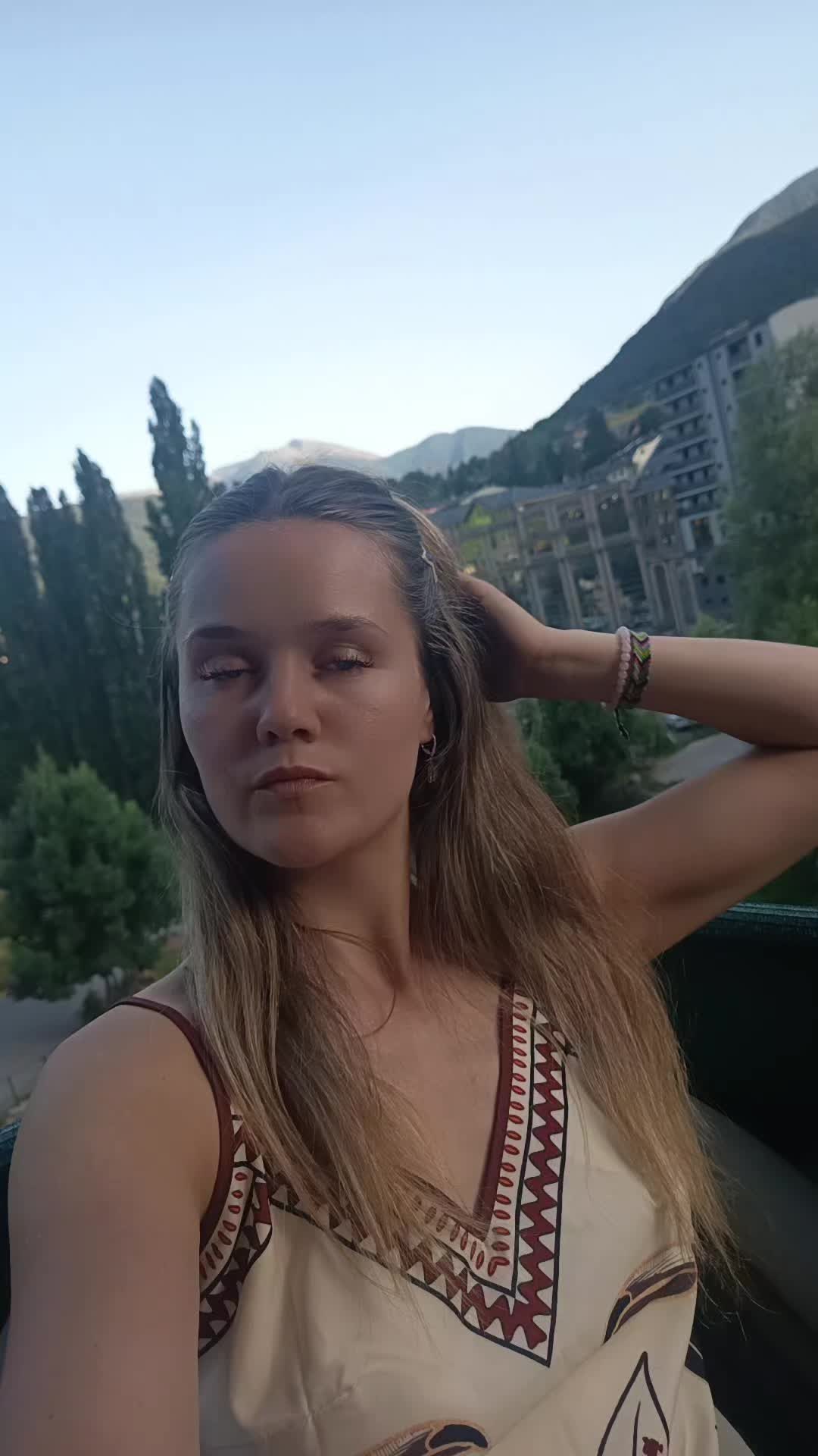 @Lluïsa Hancock