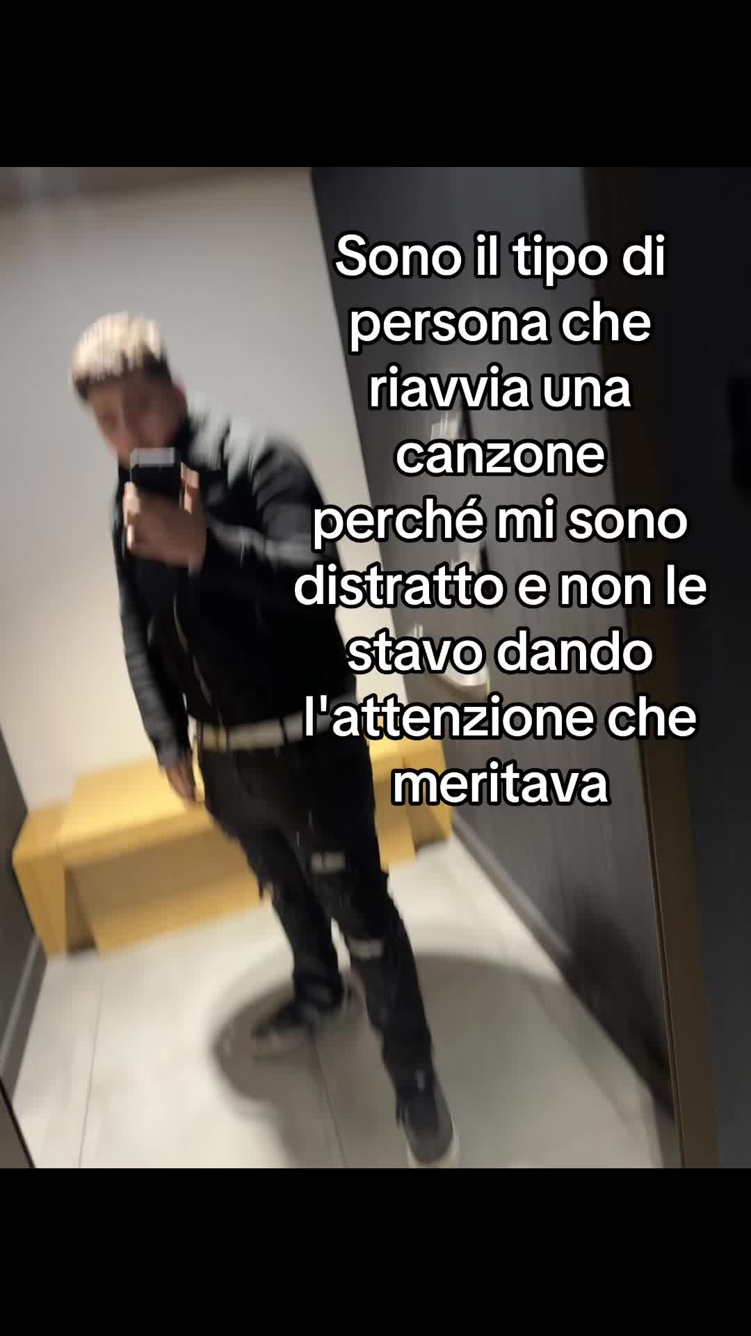 @karas2lazone