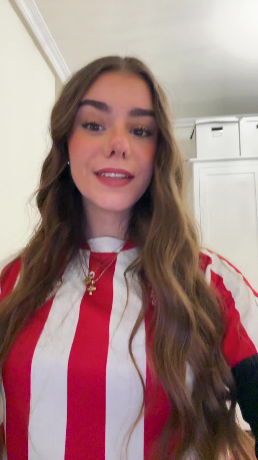 @carlota