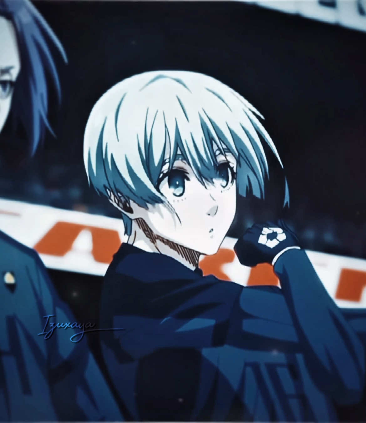 @๐๐๐๐๐๐๐
